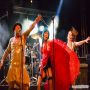 20140718_22-55-24_IMG_9133